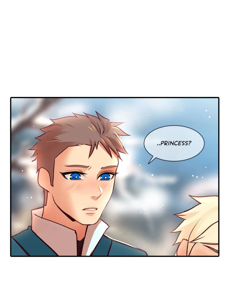 Subzero Chapter 12 – Page 7
