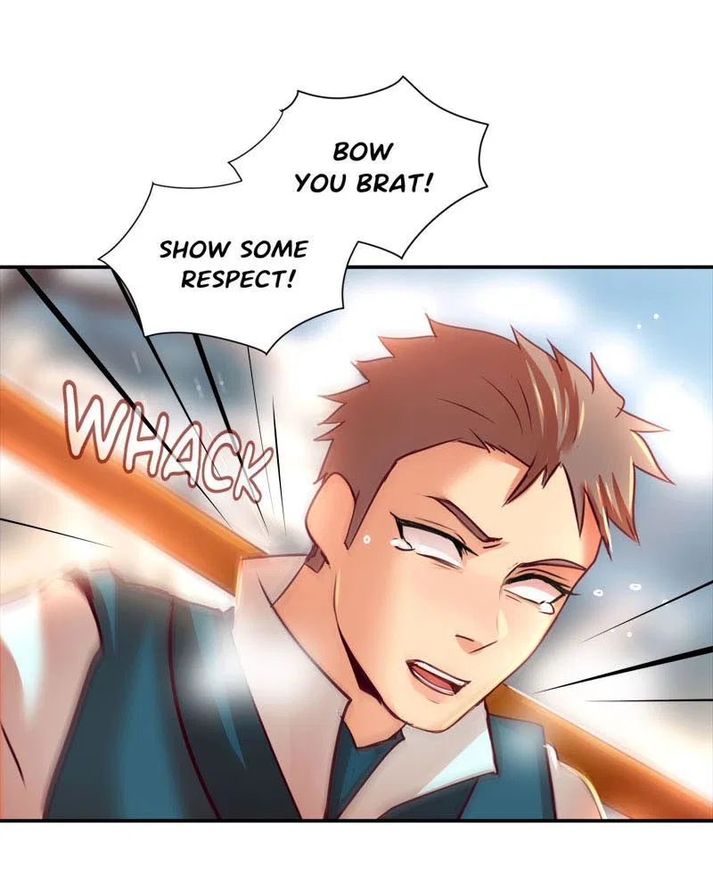 Subzero Chapter 12 – Page 8