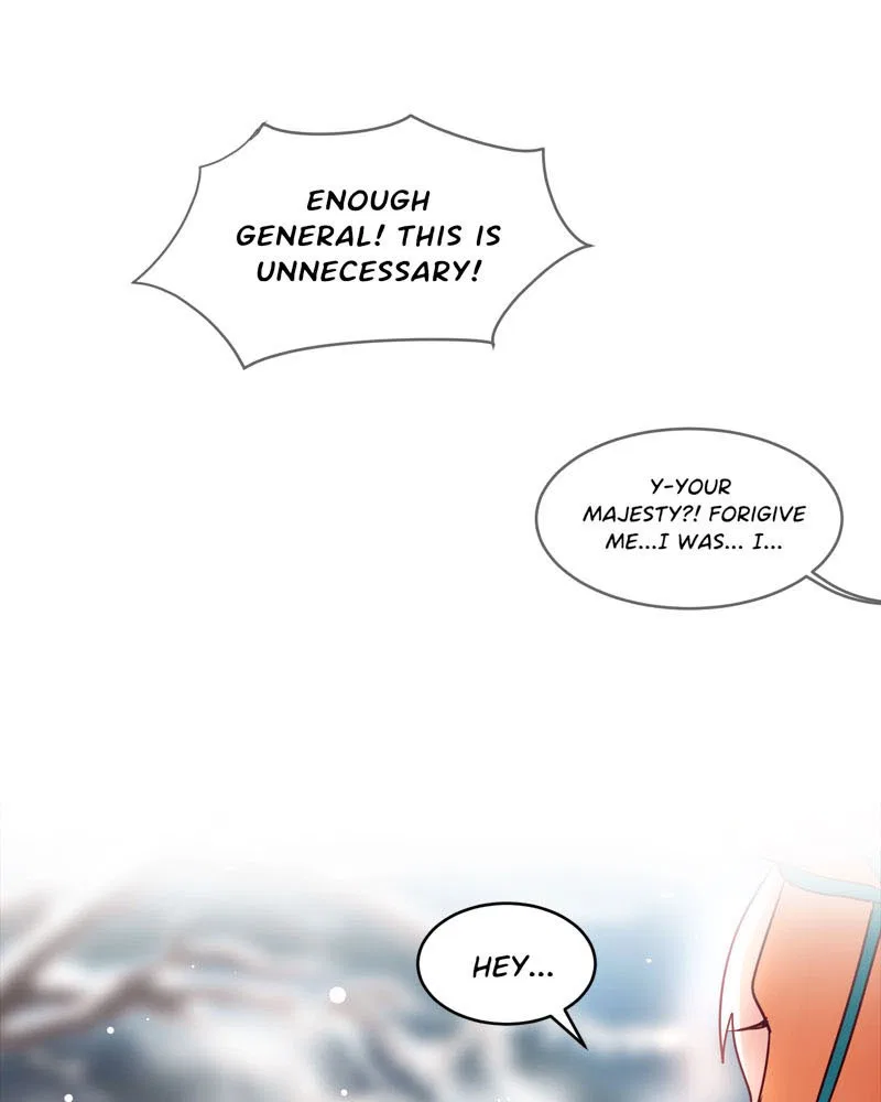 Subzero Chapter 12 – Page 9