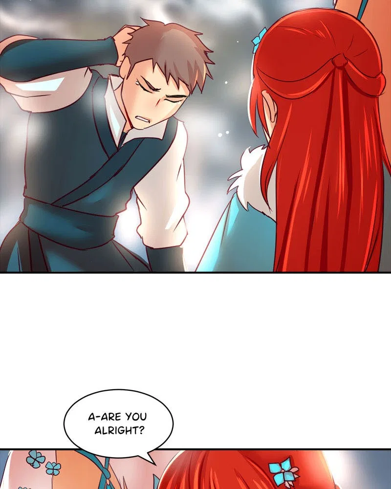 Subzero Chapter 12 – Page 10