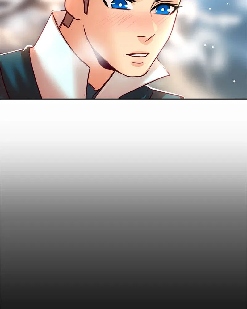 Subzero Chapter 12 – Page 12