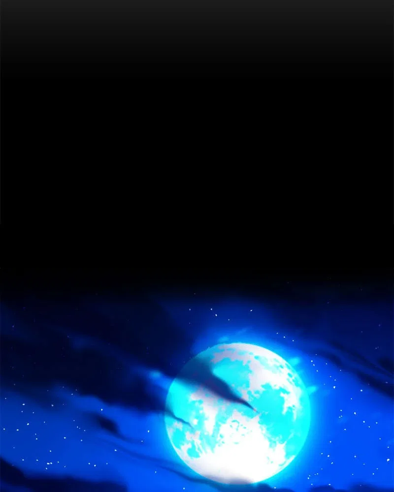 Subzero Chapter 12 – Page 13