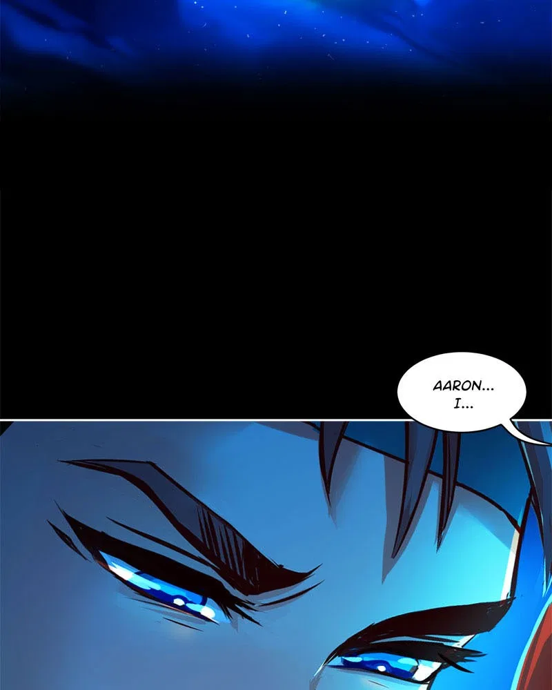 Subzero Chapter 12 – Page 14