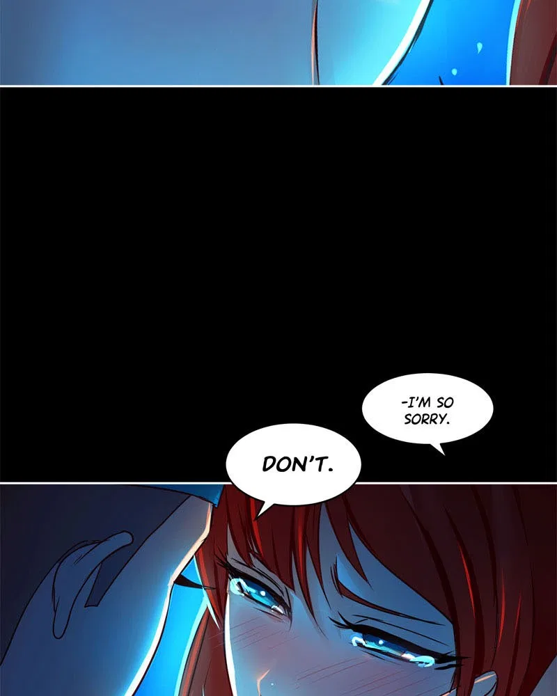Subzero Chapter 12 – Page 15