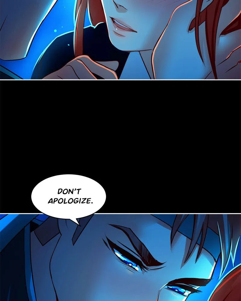 Subzero Chapter 12 – Page 16