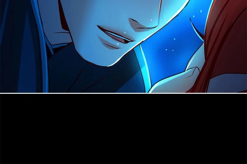 Subzero Chapter 12 – Page 17