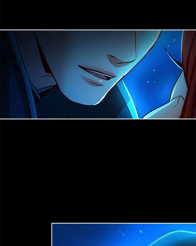 Subzero Chapter 12 – Page 19