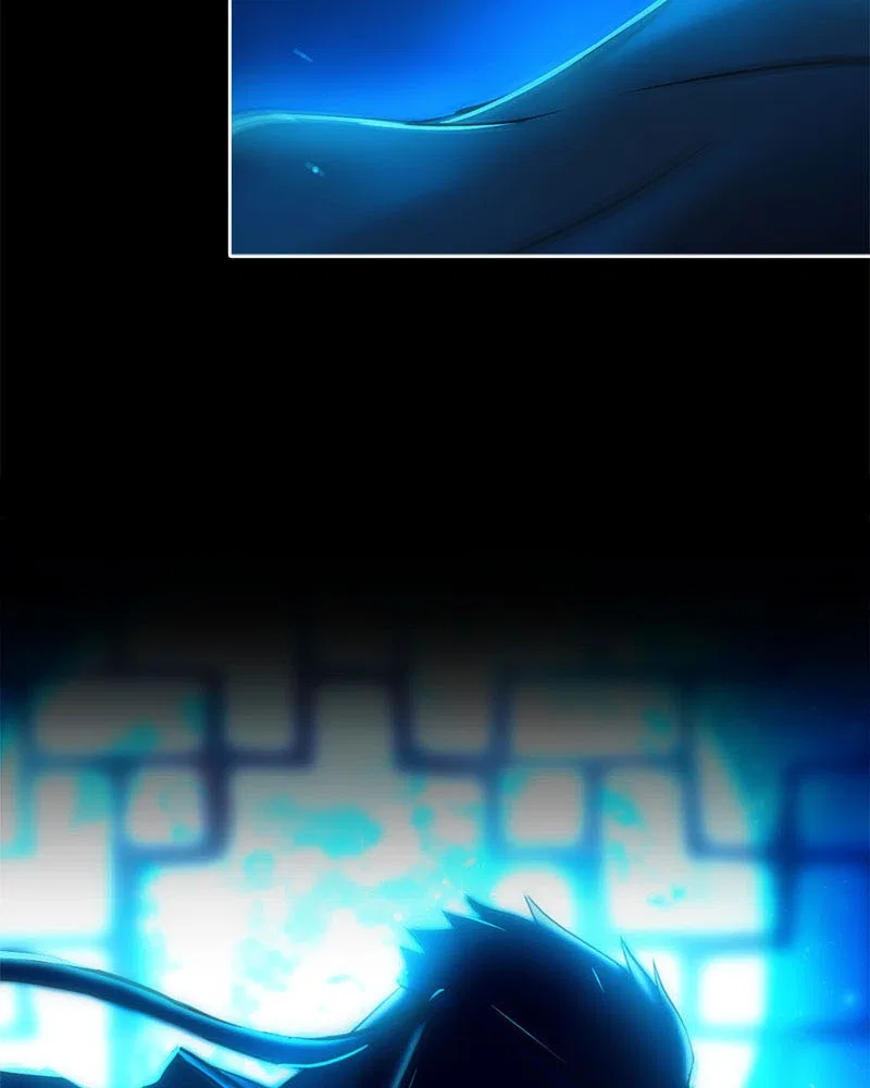 Subzero Chapter 12 – Page 20