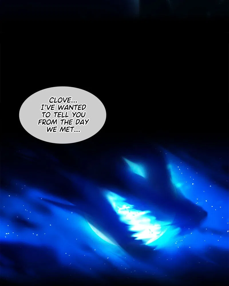 Subzero Chapter 12 – Page 22