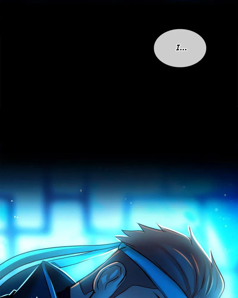 Subzero Chapter 12 – Page 23