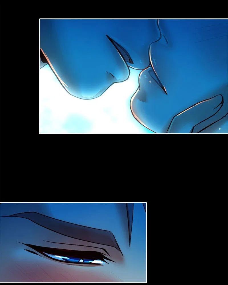 Subzero Chapter 12 – Page 25