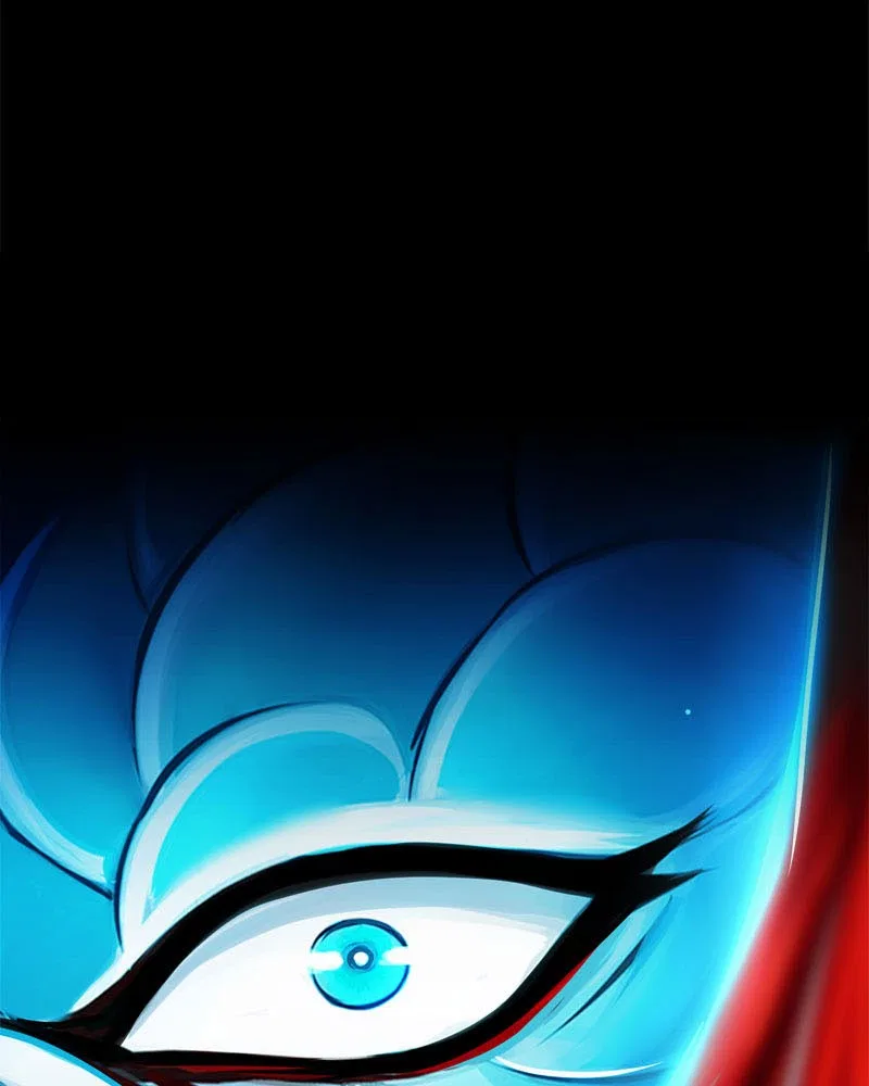 Subzero Chapter 12 – Page 26