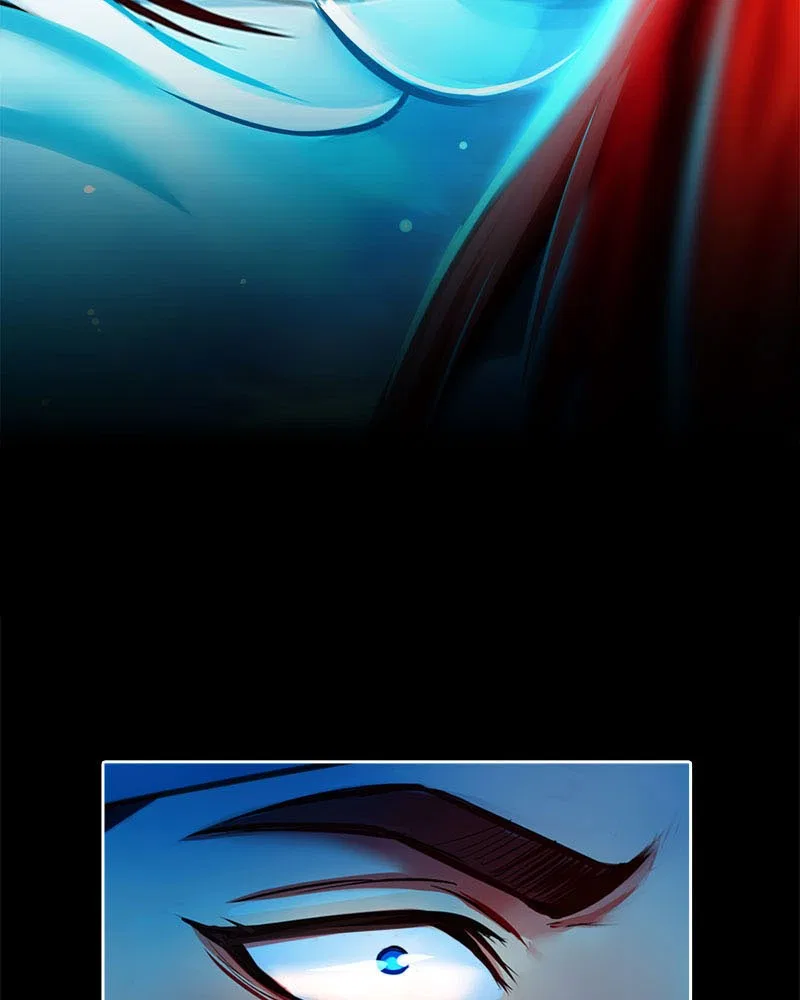 Subzero Chapter 12 – Page 27