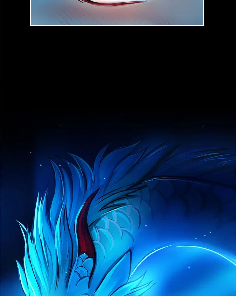 Subzero Chapter 12 – Page 28