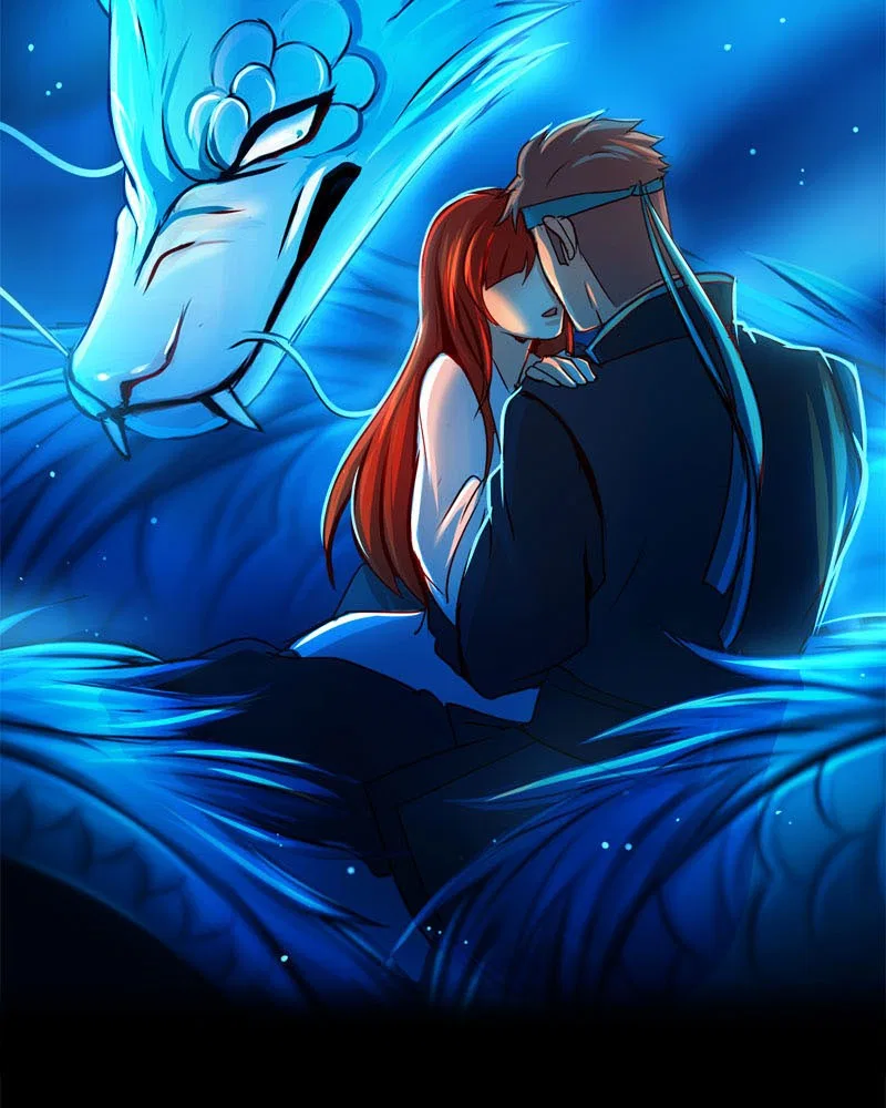 Subzero Chapter 12 – Page 29