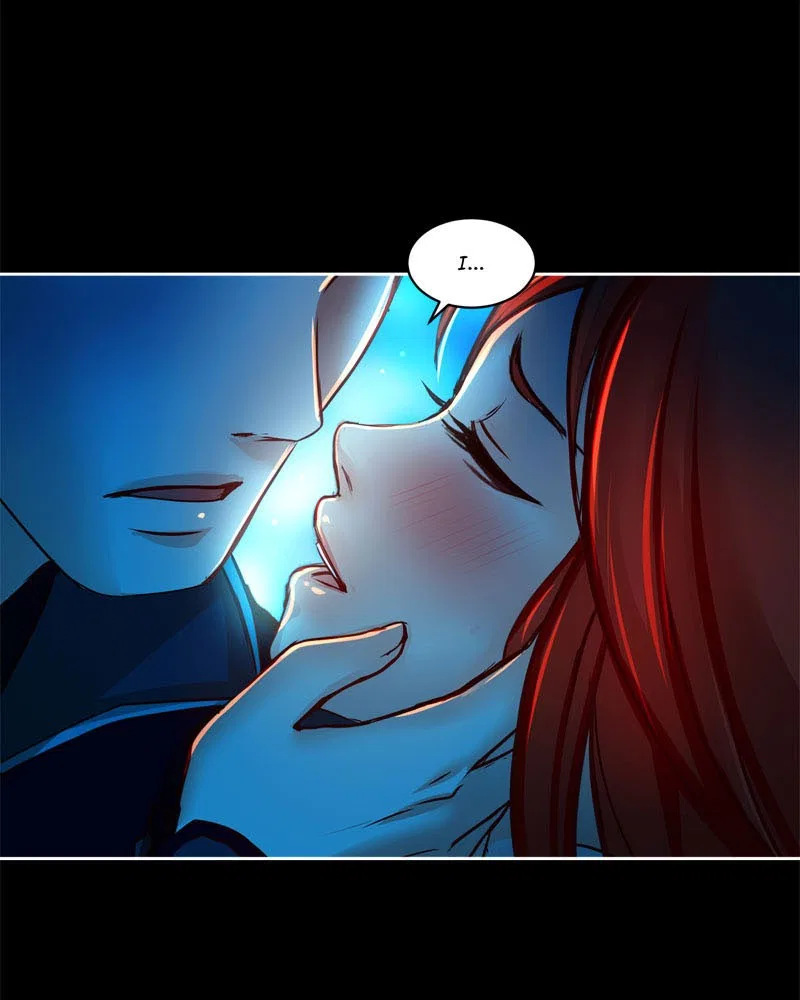 Subzero Chapter 12 – Page 30