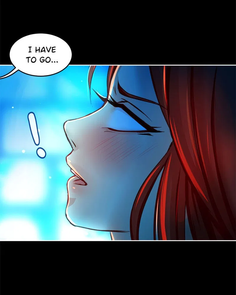 Subzero Chapter 12 – Page 31