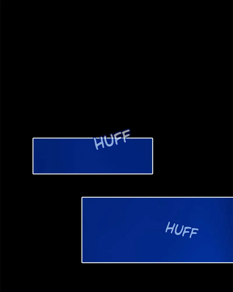 Subzero Chapter 12 – Page 32