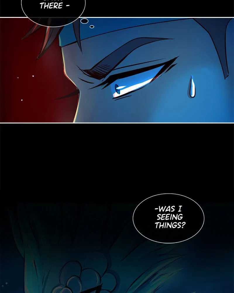 Subzero Chapter 12 – Page 34