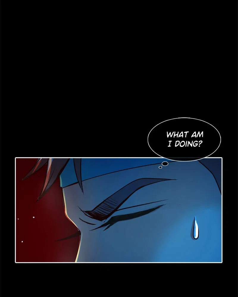 Subzero Chapter 12 – Page 36