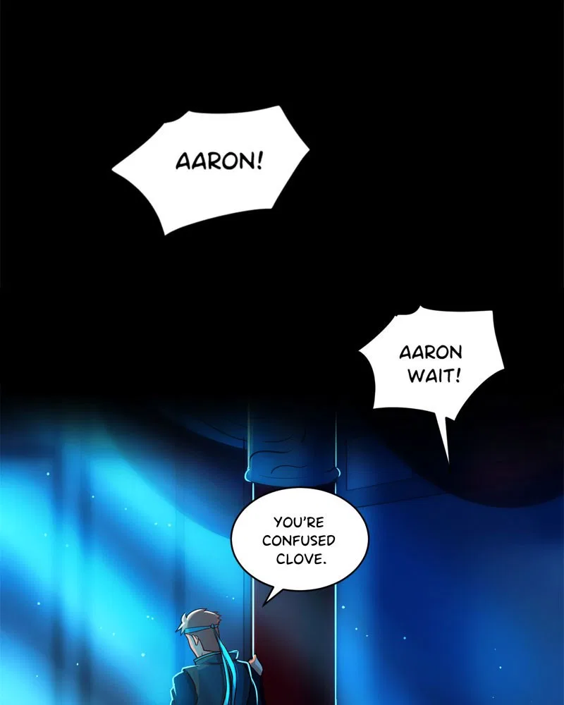 Subzero Chapter 12 – Page 37