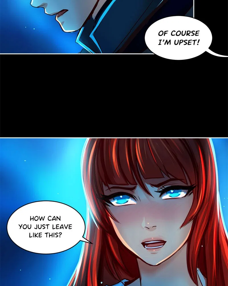 Subzero Chapter 12 – Page 40