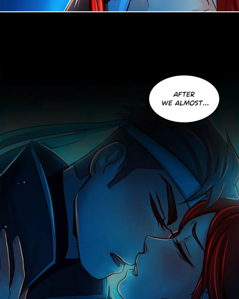 Subzero Chapter 12 – Page 41