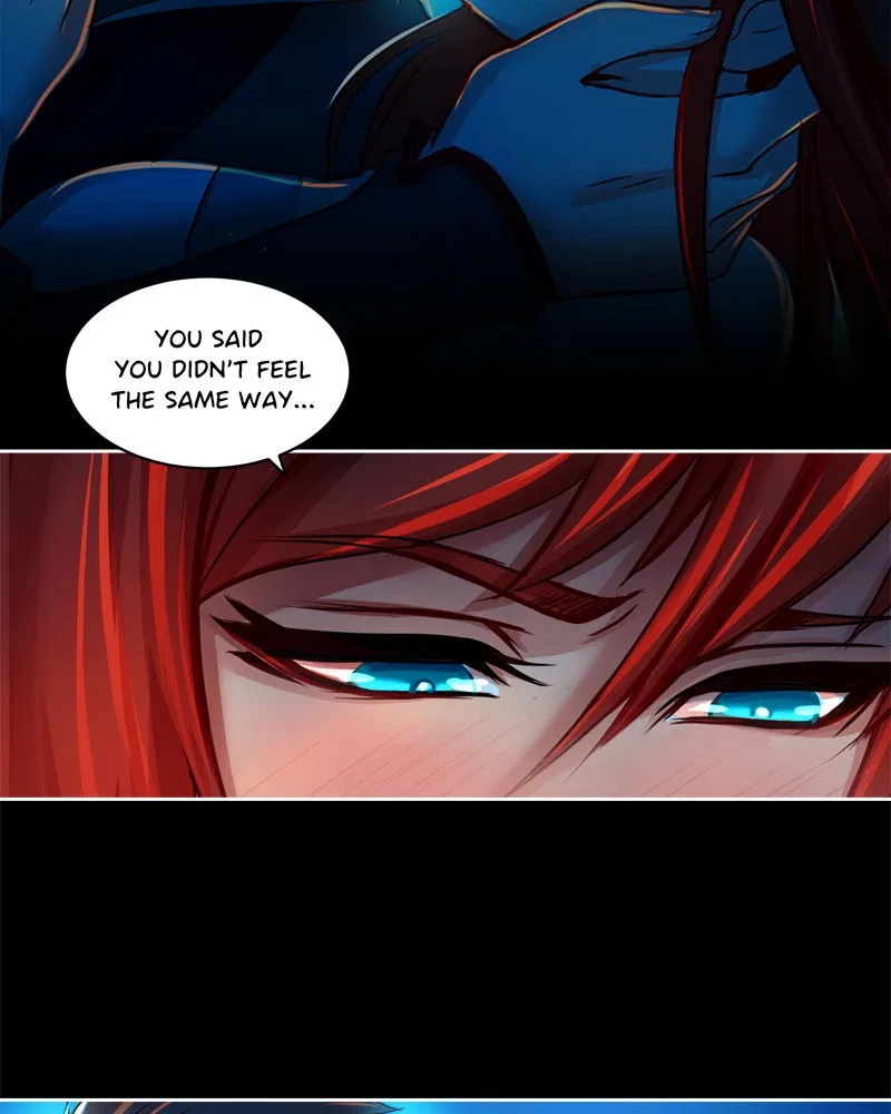Subzero Chapter 12 – Page 42