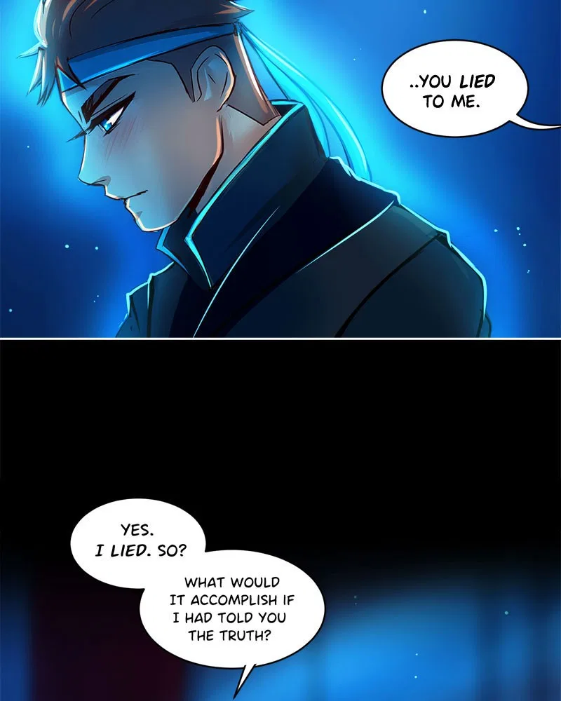 Subzero Chapter 12 – Page 43