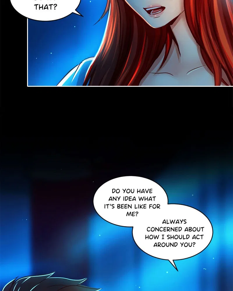 Subzero Chapter 12 – Page 46