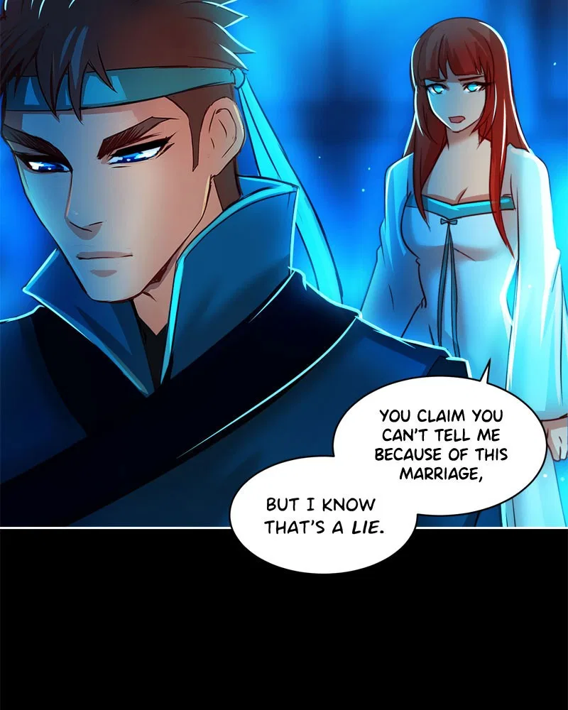 Subzero Chapter 12 – Page 47
