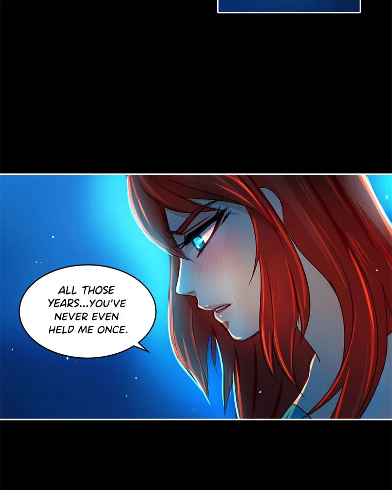 Subzero Chapter 12 – Page 49