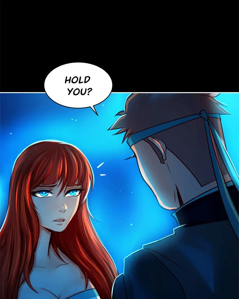 Subzero Chapter 12 – Page 50