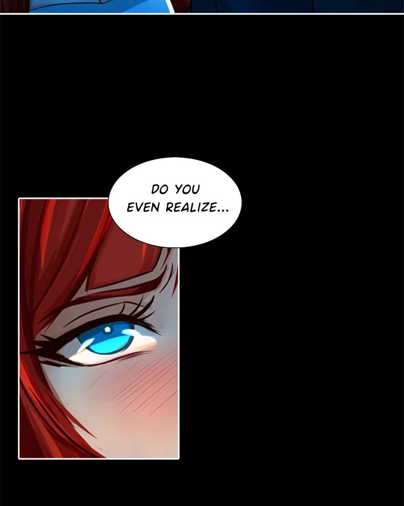 Subzero Chapter 12 – Page 51