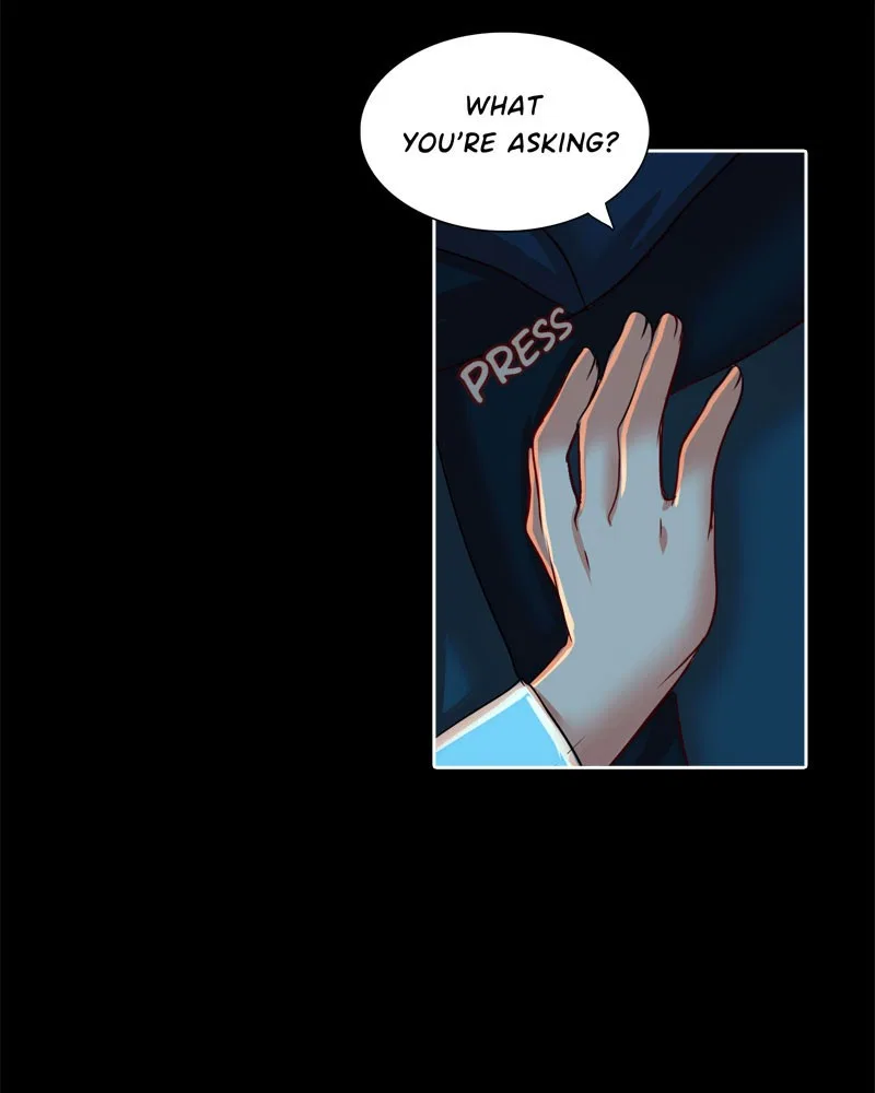 Subzero Chapter 12 – Page 52