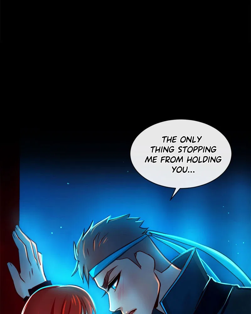Subzero Chapter 12 – Page 54