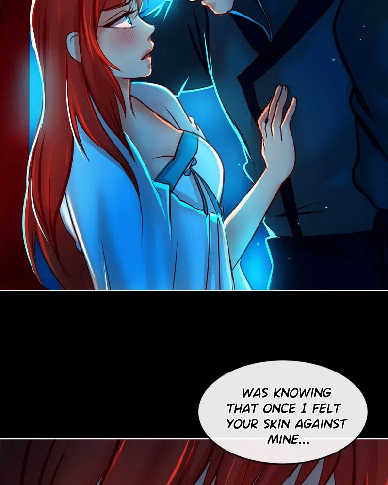 Subzero Chapter 12 – Page 55