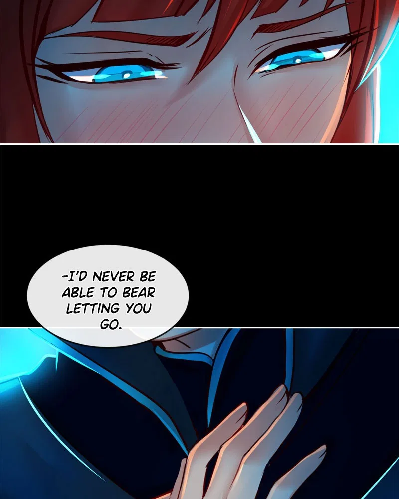 Subzero Chapter 12 – Page 56