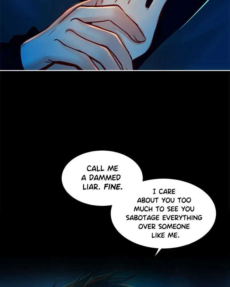 Subzero Chapter 12 – Page 57