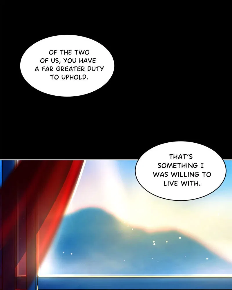 Subzero Chapter 12 – Page 59