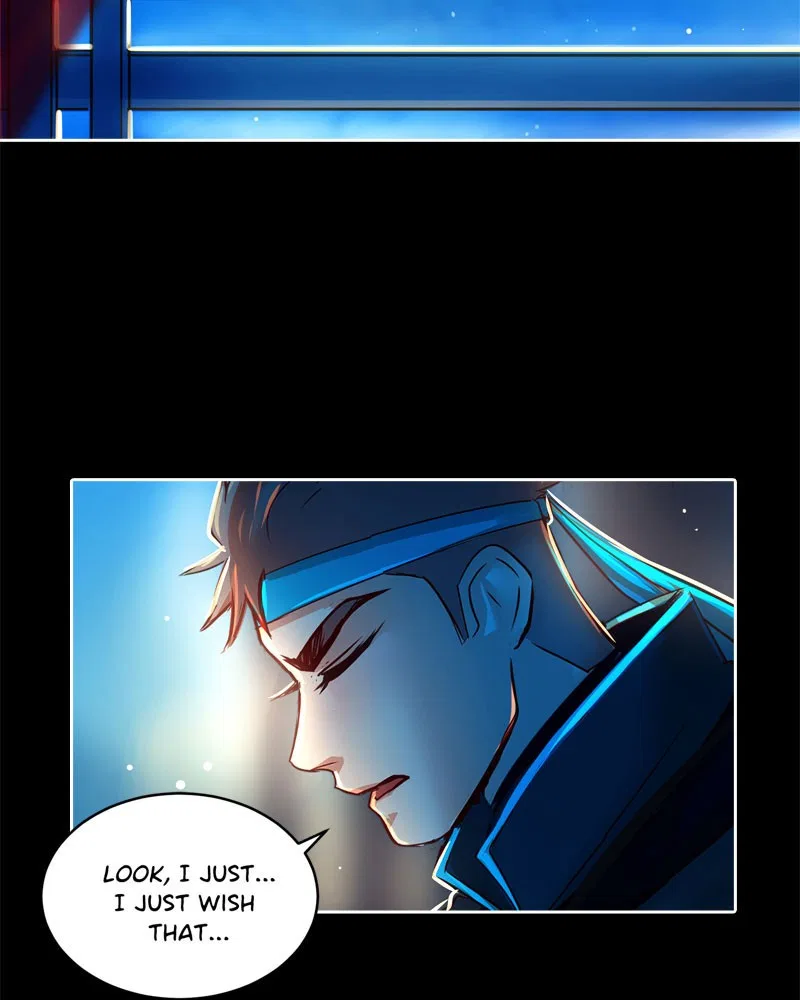 Subzero Chapter 12 – Page 60