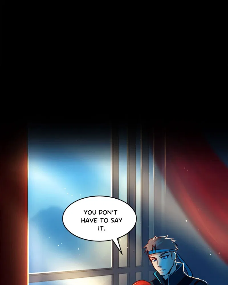 Subzero Chapter 12 – Page 61