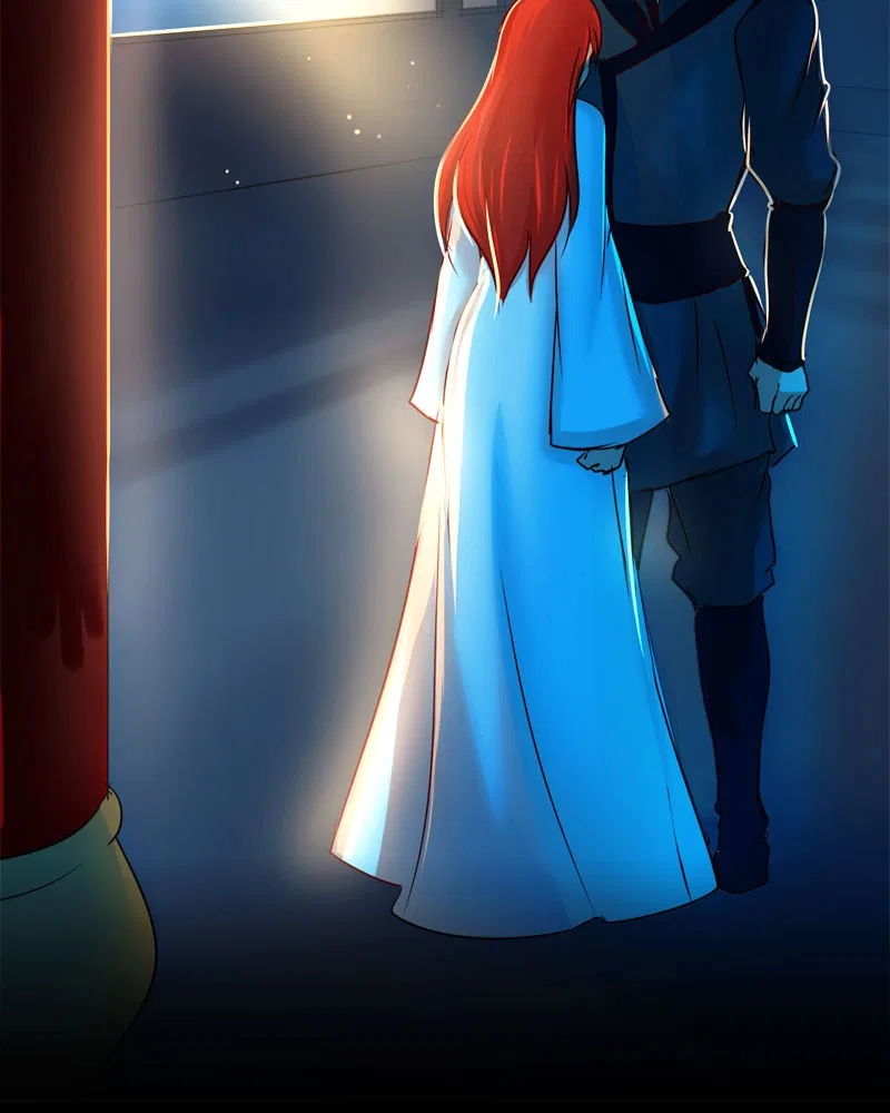 Subzero Chapter 12 – Page 62