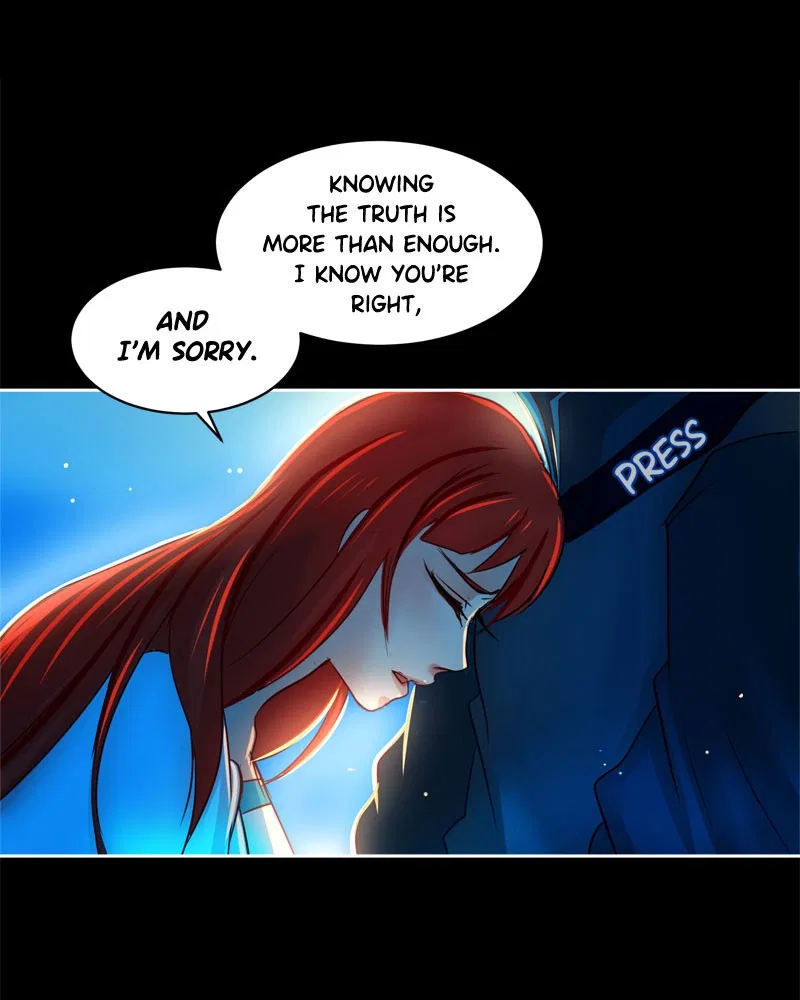 Subzero Chapter 12 – Page 63