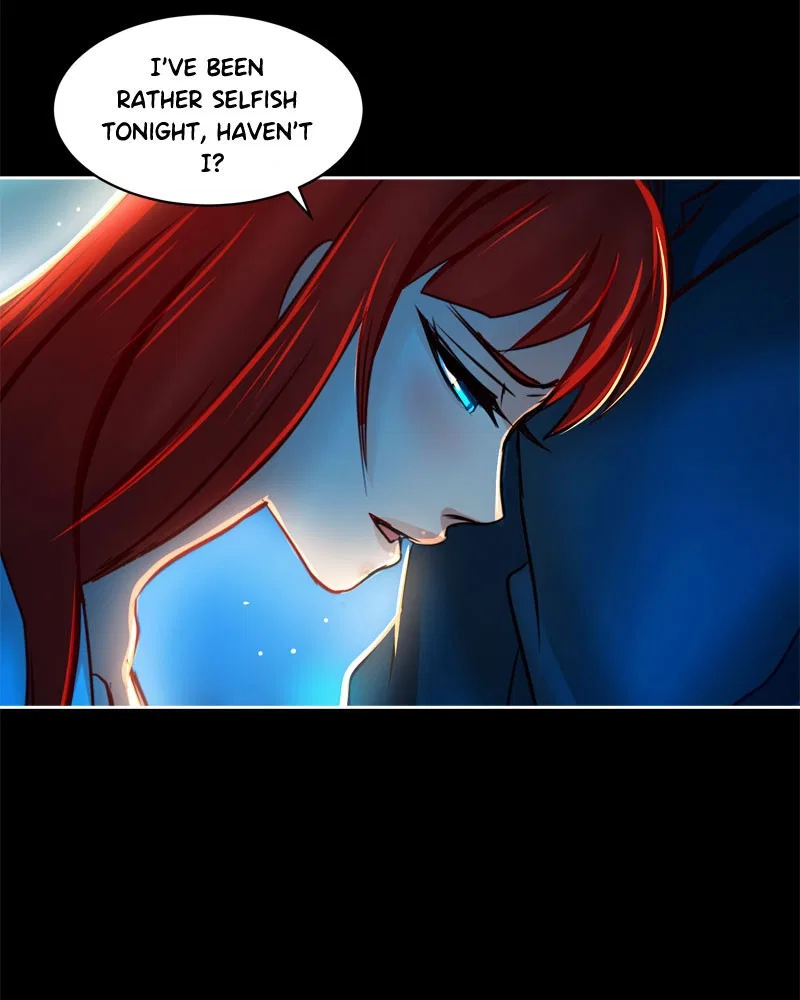 Subzero Chapter 12 – Page 64