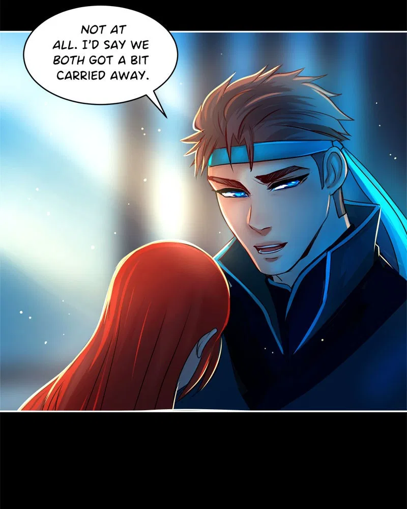 Subzero Chapter 12 – Page 65