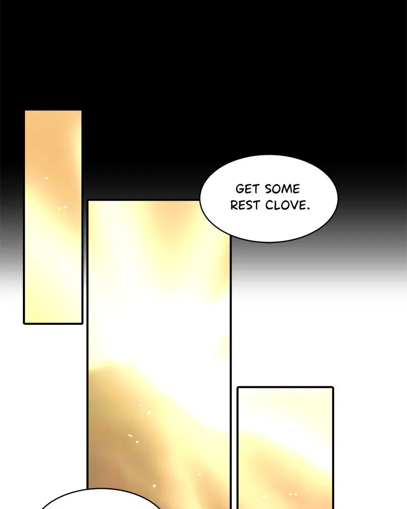 Subzero Chapter 12 – Page 66