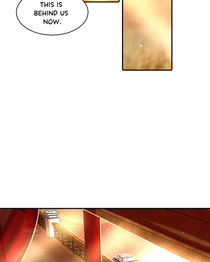 Subzero Chapter 12 – Page 67