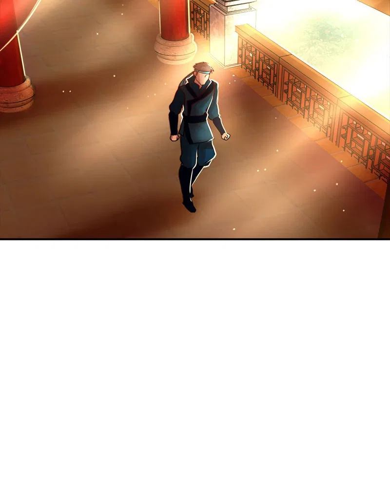 Subzero Chapter 12 – Page 68