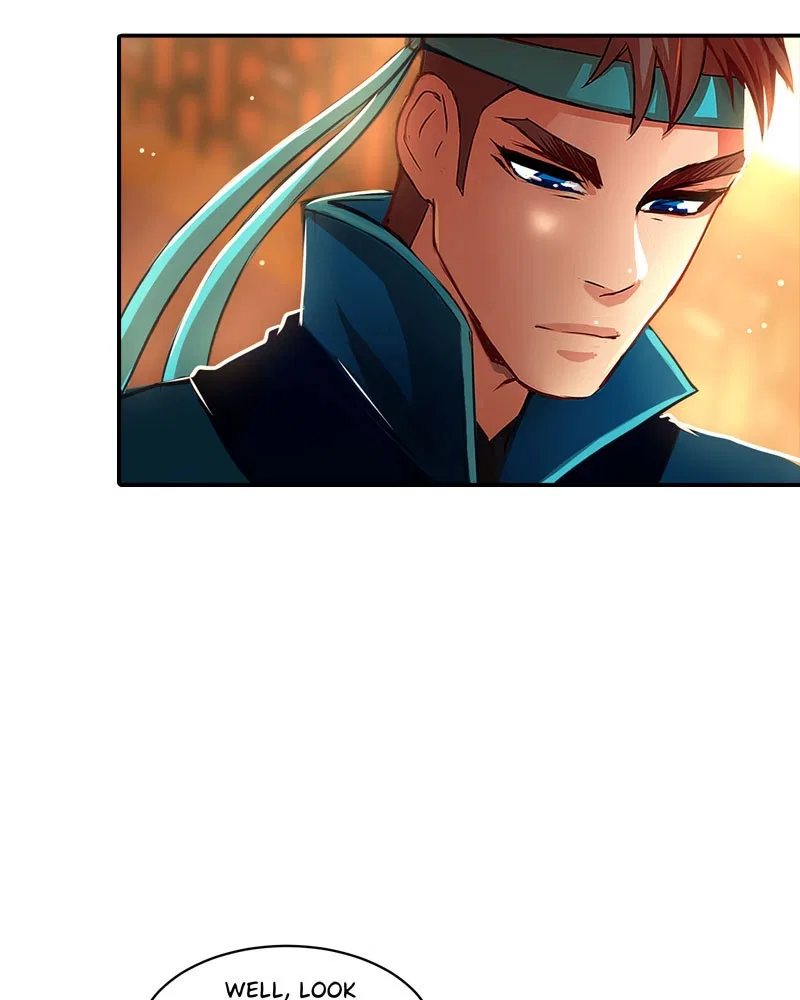 Subzero Chapter 12 – Page 69